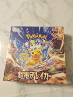 （分類：）位於 。 由 ychingleung 提交（商品編號 1431108367，圖片 1）。簡介： 。