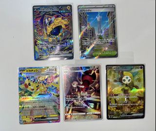 （分類：）位於 。 由 dddddddGor 提交（商品編號 1431128280，圖片 1）。簡介： 。
