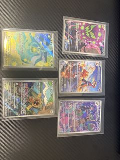 （分類：）位於 。 由 andy7182 提交（商品編號 1430995366，圖片 1）。簡介： 。