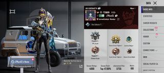 (Category: ) located in . Submitted by mukhrizt (Listing ID 1431094370, Image 1). Description: .