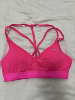(Category: ) located in . Submitted by seldomused (Listing ID 1431141204, Image 1). Description: .