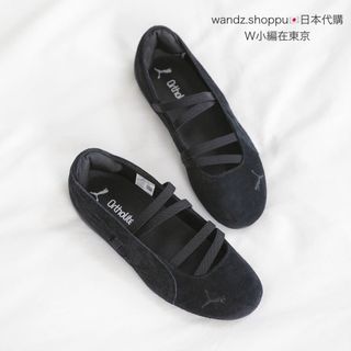 由 wandz.shoppu (刊登 ID 1431010790，圖片 1) 提交，位於 的 (類別：)，說明：。