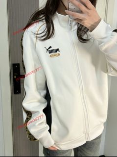 （分類：）位於 。 由 lovesports777 提交（商品編號 1431021013，圖片 1）。簡介： 。