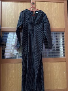 (Category: ) located in . Submitted by nijahh (Listing ID 1431059361, Image 1). Description: .