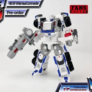 (Category: ) located in . Submitted by tf_upgrader_collectibles (Listing ID 1431042406, Image 1). Description: .