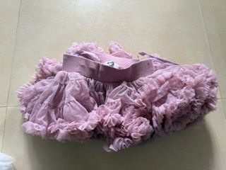 （分類：）位於 。 由 jjjasmineeee 提交（商品編號 1431007861，圖片 1）。簡介： 。