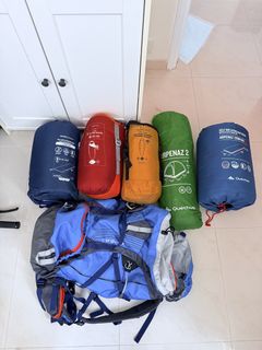 （分類：）位於 。 由 Yezoee 提交（商品編號 1431076123，圖片 1）。簡介： 。