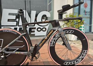 (Category: ) located in . Submitted by echocycling (Listing ID 1431164338, Image 1). Description: .