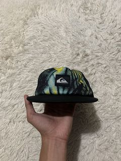 (Category: ) located in . Submitted by thriftsh1t.ph (Listing ID 1431023286, Image 1). Description: .