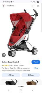 (Category: ) located in . Submitted by good2sell2u (Listing ID 1431046443, Image 1). Description: .