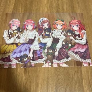 (Category: ) located in . Submitted by crownsama (Listing ID 1431094983, Image 1). Description: .
