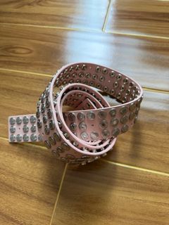 （分類：）位於 。 由 keepchasing 提交（商品編號 1431023927，圖片 1）。簡介： 。