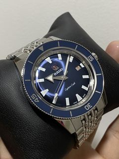 (Category: ) located in . Submitted by watchmechanic (Listing ID 1431101893, Image 1). Description: .