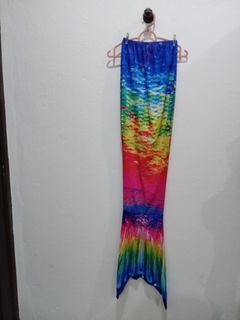 (Category: ) located in . Submitted by aize_ (Listing ID 1431140715, Image 1). Description: .