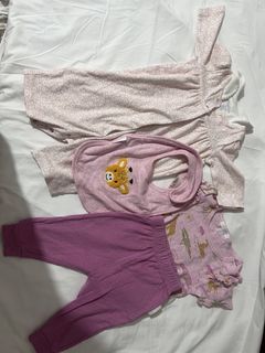 (Category: ) located in . Submitted by yhenmie (Listing ID 1431003312, Image 1). Description: .
