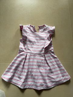 （分類：）位於 。 由 jjjasmineeee 提交（商品編號 1431008532，圖片 1）。簡介： 。