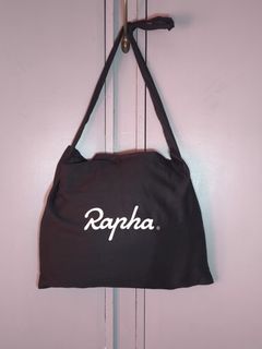 (Category: ) located in . Submitted by rewearables.mnl (Listing ID 1431075656, Image 1). Description: .