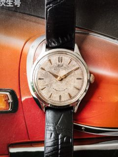 (Kategori: ) berada di . Dikirim oleh retro_timerid (ID iklan 1431145892, Gambar 1). Deskripsi: .