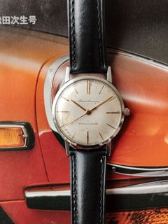 (Kategori: ) berada di . Dikirim oleh retro_timerid (ID iklan 1431148942, Gambar 1). Deskripsi: .