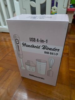（分類：）位於 。 由 Instax_Film 提交（商品編號 1431106397，圖片 1）。簡介： 。