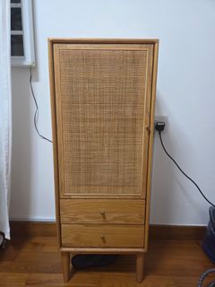 (Category: ) located in . Submitted by ngagang (Listing ID 1431136206, Image 1). Description: .