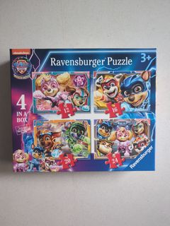 (Category: ) located in . Submitted by bearcat100 (Listing ID 1431034450, Image 1). Description: .