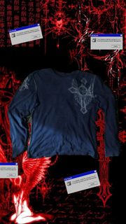 (Category: ) located in . Submitted by oddpenguin-199a (Listing ID 1431167331, Image 1). Description: .