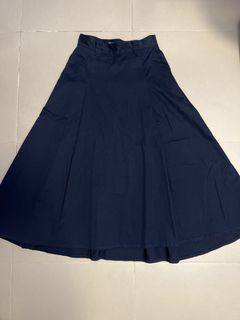 （分類：）位於 。 由 whpearlpoon 提交（商品編號 1431130040，圖片 1）。簡介： 。