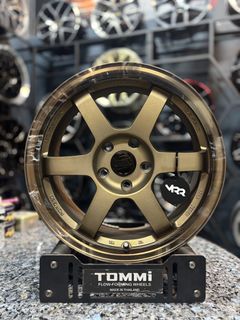 (Category: ) located in . Submitted by mrrjestic.tyres (Listing ID 1406743238, Image 1). Description: .