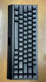 （分類：）位於 。 由 cyrusym 提交（商品編號 1431071732，圖片 1）。簡介： 。