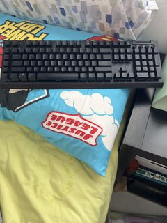(Category: ) located in . Submitted by wowewww (Listing ID 1431031768, Image 1). Description: .