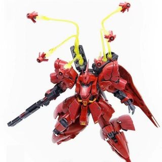 (Category: ) located in . Submitted by akirahobby (Listing ID 1431153560, Image 1). Description: .