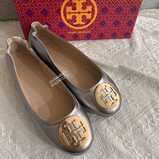 Tory Burch Bags & Shoes Collection item 1