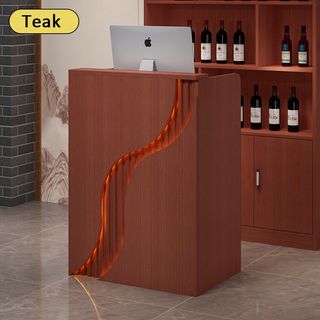 (Category: ) located in . Submitted by lsfurniture (Listing ID 1431013479, Image 1). Description: .