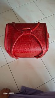 (Category: ) located in . Submitted by dhiafania (Listing ID 1431024562, Image 1). Description: .