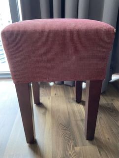(Category: ) located in . Submitted by roulong (Listing ID 1431181584, Image 1). Description: .