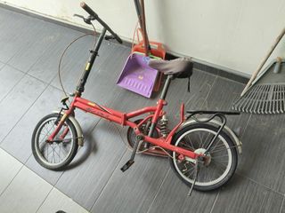 (Category: ) located in . Submitted by teeooi (Listing ID 1431101874, Image 1). Description: .