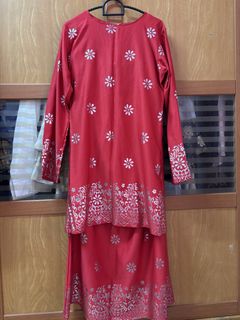 (Category: ) located in . Submitted by nijahh (Listing ID 1431042137, Image 1). Description: .