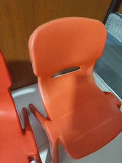 (Category: ) located in . Submitted by smile_always (Listing ID 1431100071, Image 1). Description: .