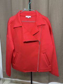 (Kategori: ) berada di . Dikirim oleh kathrynkatg (ID iklan 1431100154, Gambar 1). Deskripsi: .