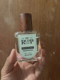 （分類：）位於 。 由 big0705 提交（商品編號 1431121655，圖片 1）。簡介： 。