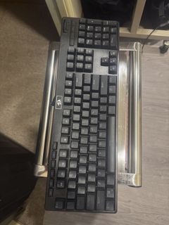 （分類：）位於 。 由 jaypishere 提交（商品編號 1431080509，圖片 1）。簡介： 。
