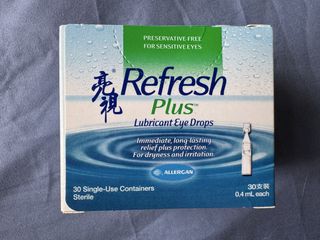 （分類：）位於 。 由 chiwingkin-55181 提交（商品編號 1431057363，圖片 1）。簡介： 。
