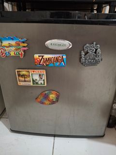 (Category: ) located in . Submitted by affordable-stuff (Listing ID 1431052225, Image 1). Description: .