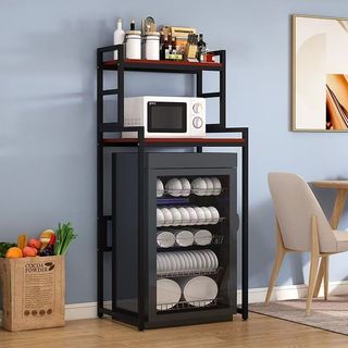 (Category: ) located in . Submitted by china-to-sg-furniture (Listing ID 1431043568, Image 1). Description: .