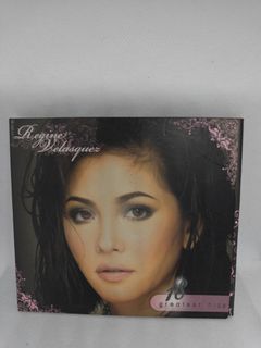 (Category: ) located in . Submitted by musiccdshopnew (Listing ID 1431130321, Image 1). Description: .