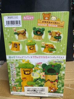 （分類：）位於 。 由 andysahouse 提交（商品編號 1431057471，圖片 1）。簡介： 。