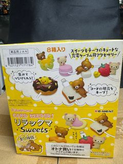 （分類：）位於 。 由 andysahouse 提交（商品編號 1431045718，圖片 1）。簡介： 。