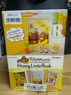（分類：）位於 。 由 andysahouse 提交（商品編號 1431042447，圖片 1）。簡介： 。