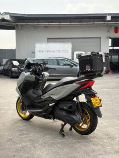 (Category: ) located in . Submitted by rsbike (Listing ID 1382409853, Image 1). Description: .
